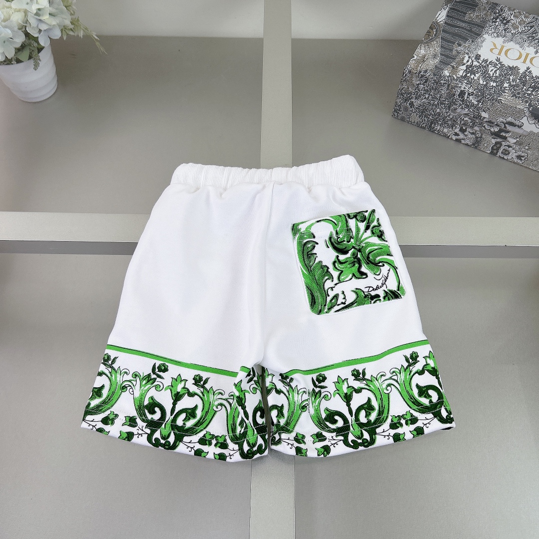 child/Boys' clothing